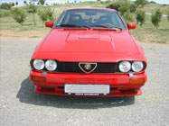 GTV