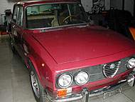 Berlina 2000